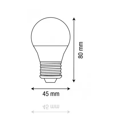 gid://shopify/Product/10833838833997_2