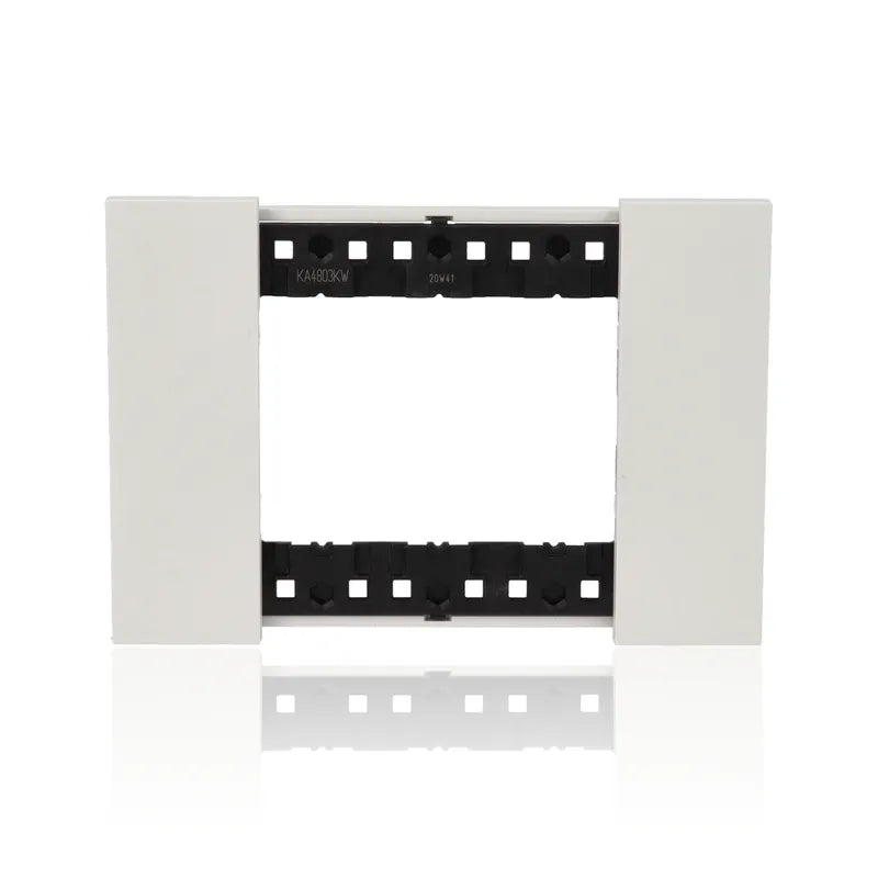gid://shopify/Product/10833068589389_1