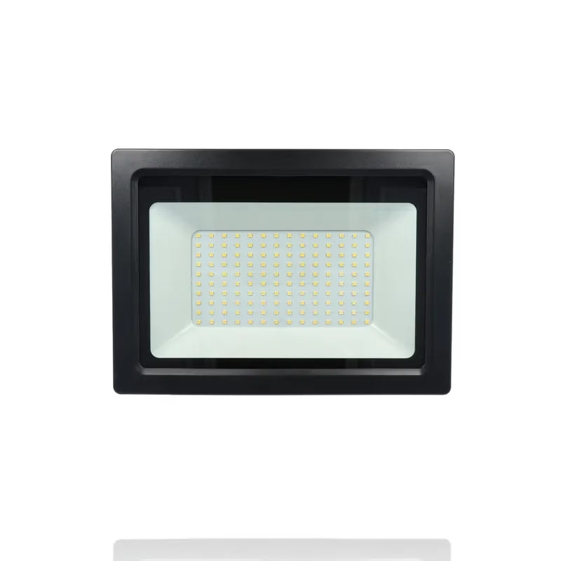 gid://shopify/Product/10833841619277_3