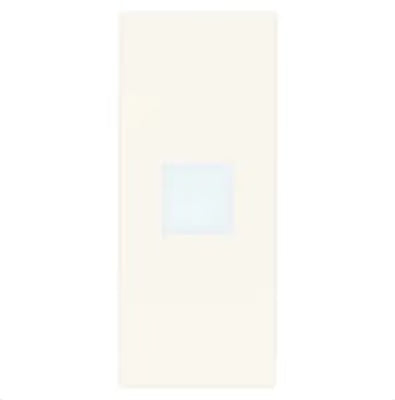 gid://shopify/Product/10830886207821_1