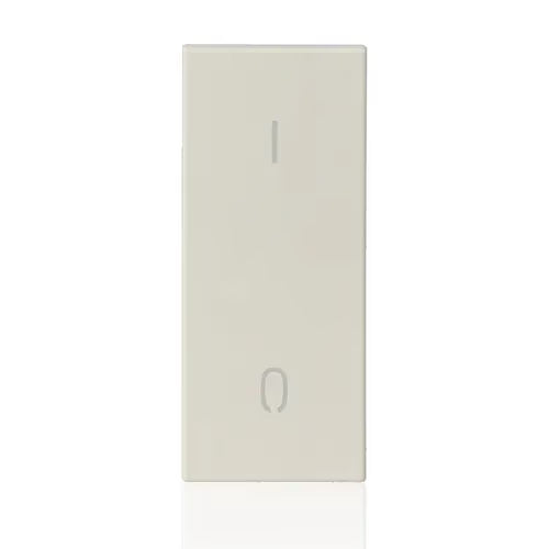 gid://shopify/Product/10830879162701_2