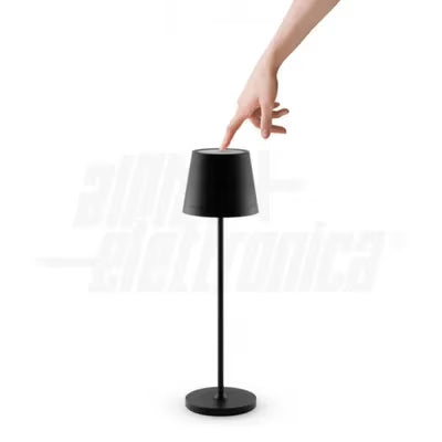 gid://shopify/Product/10833522524493_3