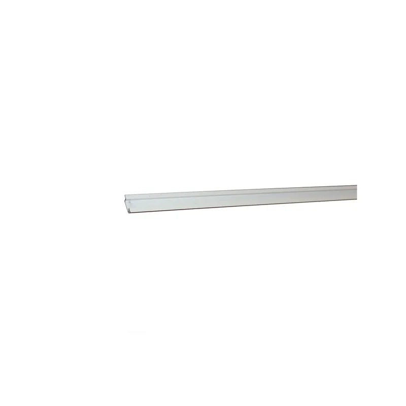 gid://shopify/Product/10833842274637_2