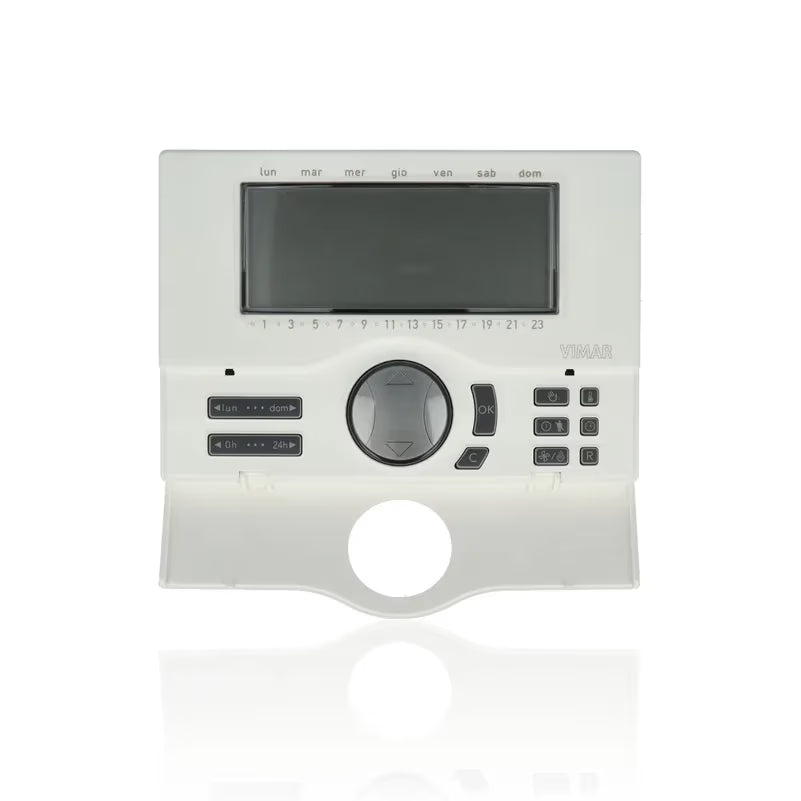 gid://shopify/Product/10830851670349_2