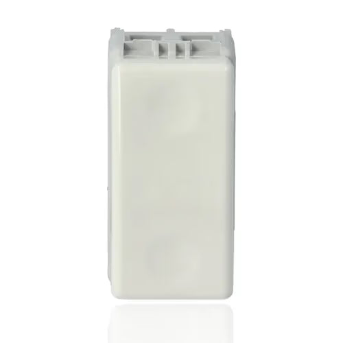 gid://shopify/Product/10833846042957_2