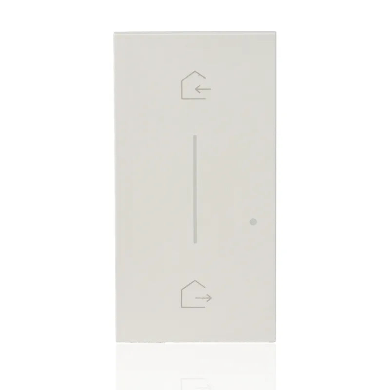 gid://shopify/Product/10833158635853_1