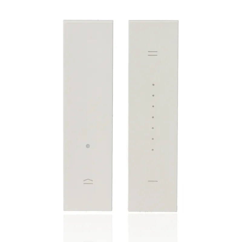 gid://shopify/Product/10833156866381_1
