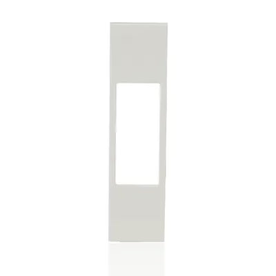 gid://shopify/Product/10833055613261_1