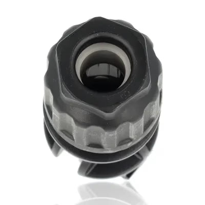 gid://shopify/Product/10833526161741_5