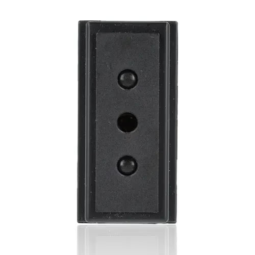 gid://shopify/Product/10833146446157_2