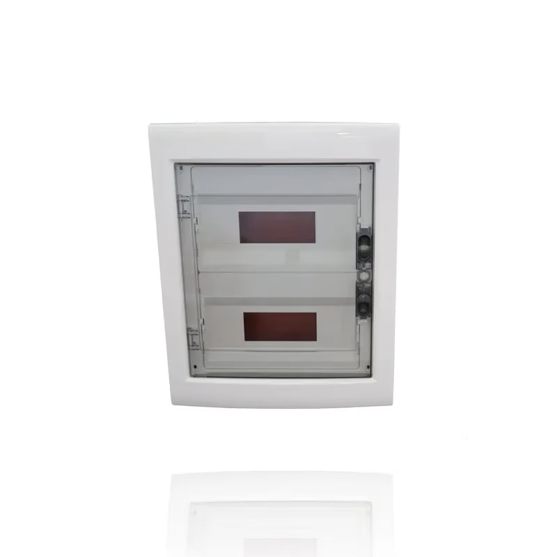 gid://shopify/Product/10833867866445_1