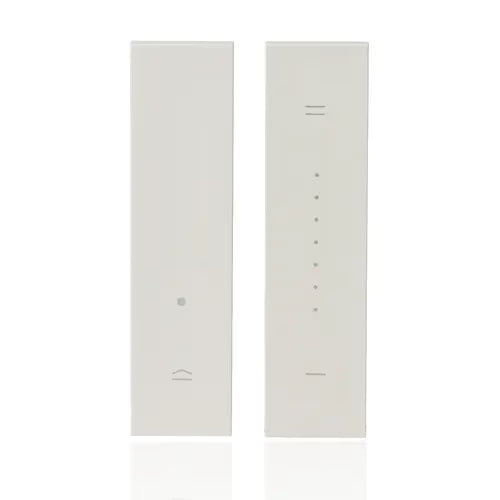 gid://shopify/Product/10833156866381_2