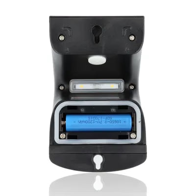 gid://shopify/Product/10833837326669_2