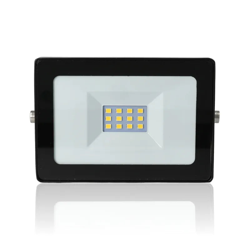 gid://shopify/Product/10833835360589_1