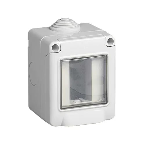 gid://shopify/Product/10830893711693_2