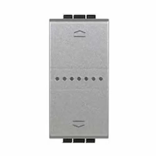gid://shopify/Product/10833241211213_2