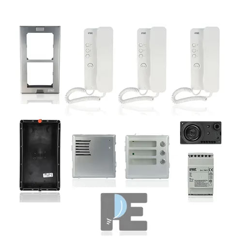 gid://shopify/Product/10834024071501_2