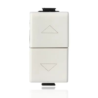 gid://shopify/Product/10833062723917_1