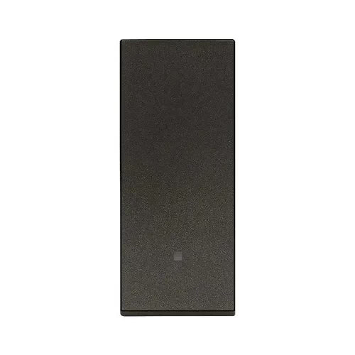 gid://shopify/Product/10830894039373_2
