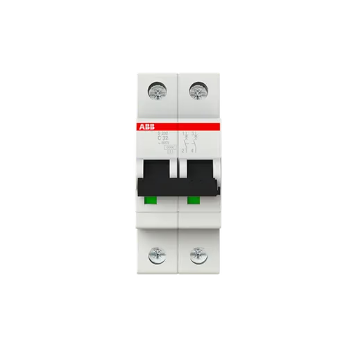 gid://shopify/Product/10833521836365_3