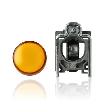gid://shopify/Product/10834026627405_1