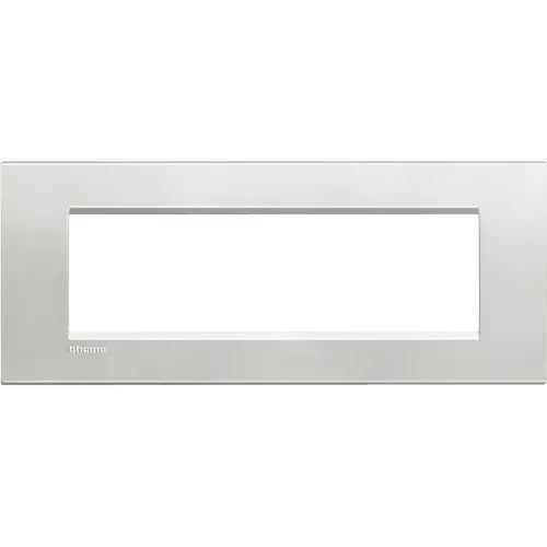 gid://shopify/Product/10833252778317_2