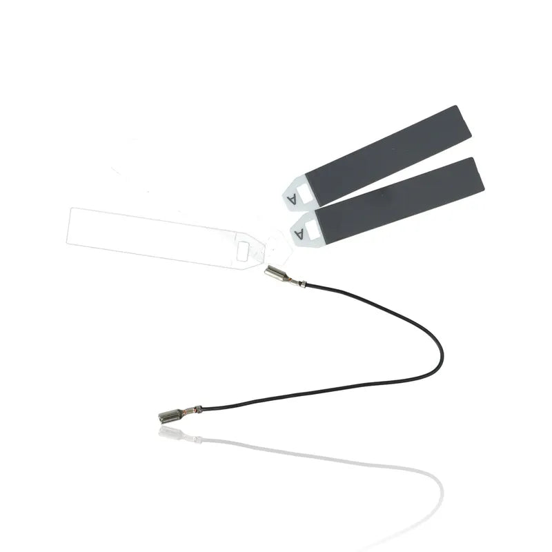 gid://shopify/Product/10833996972365_2