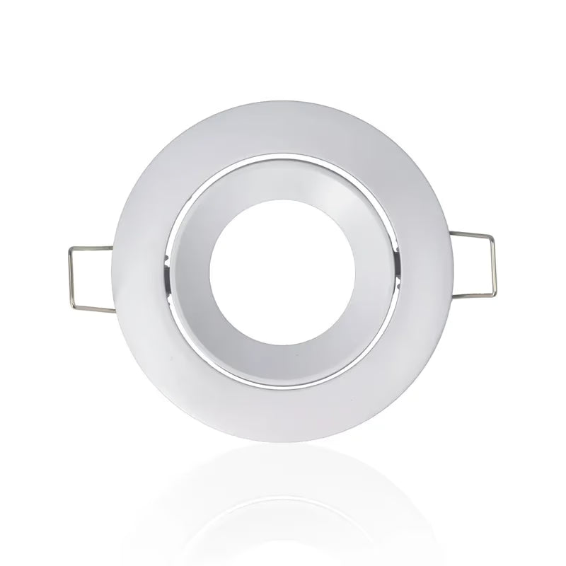gid://shopify/Product/10833859871053_3