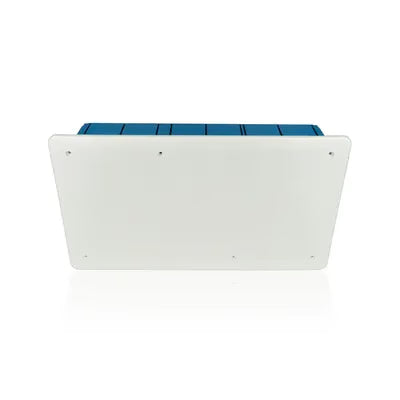 gid://shopify/Product/10830861369677_1