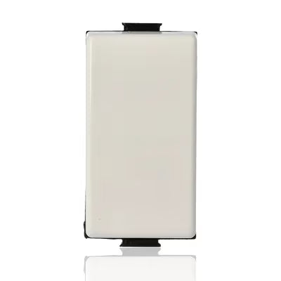 gid://shopify/Product/10833177641293_1