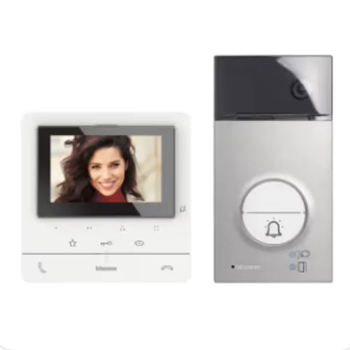 gid://shopify/Product/10833355637069_3