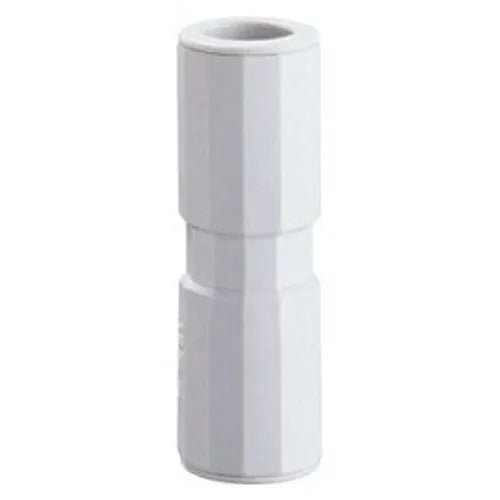 gid://shopify/Product/10833910890829_2
