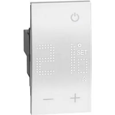 gid://shopify/Product/10833227776333_1
