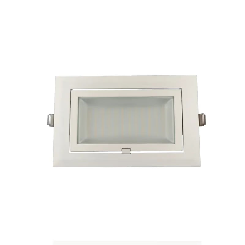 gid://shopify/Product/10833863016781_3