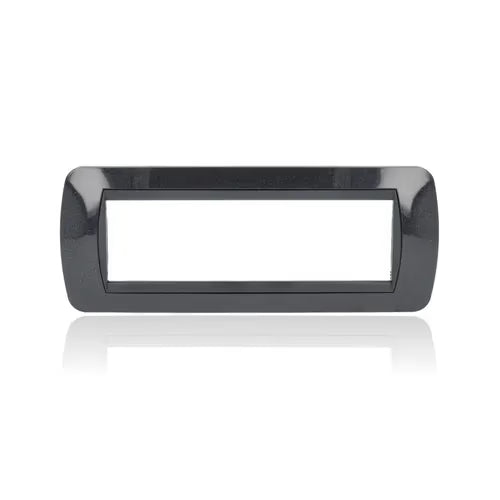 gid://shopify/Product/10833116397901_2