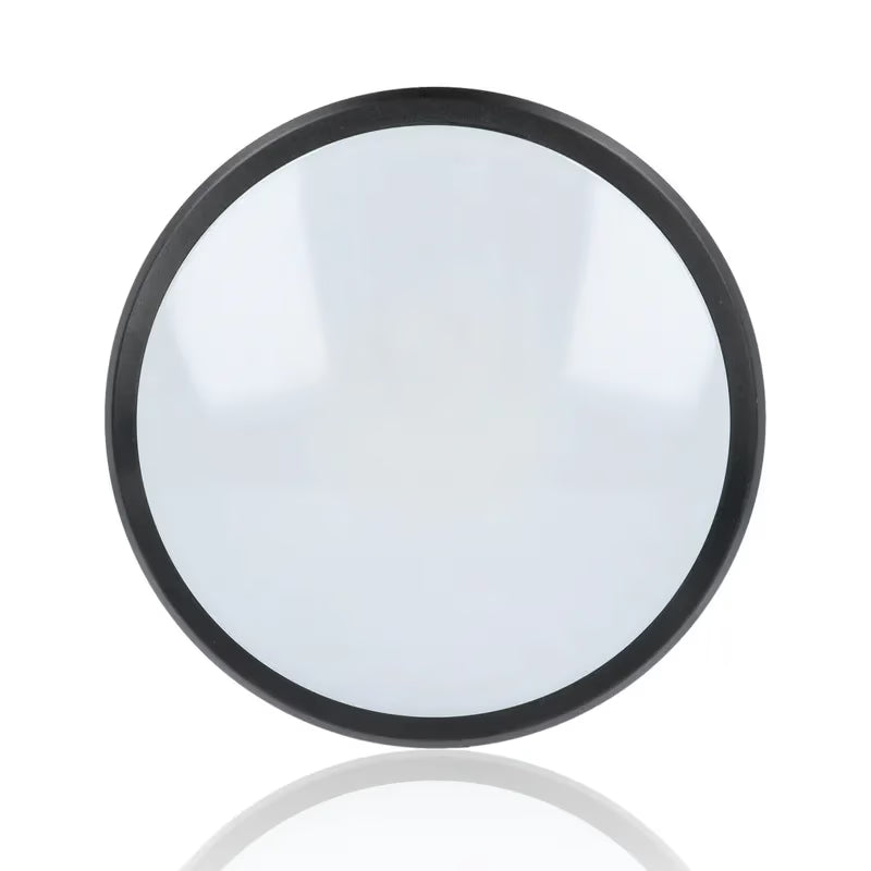 gid://shopify/Product/10833840439629_3