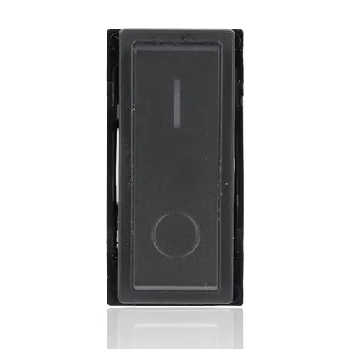 gid://shopify/Product/10833145758029_2