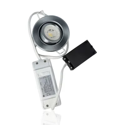 gid://shopify/Product/10833894834509_2
