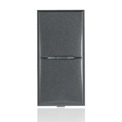 gid://shopify/Product/10833104011597_1