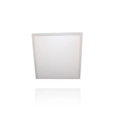 gid://shopify/Product/10833843323213_1