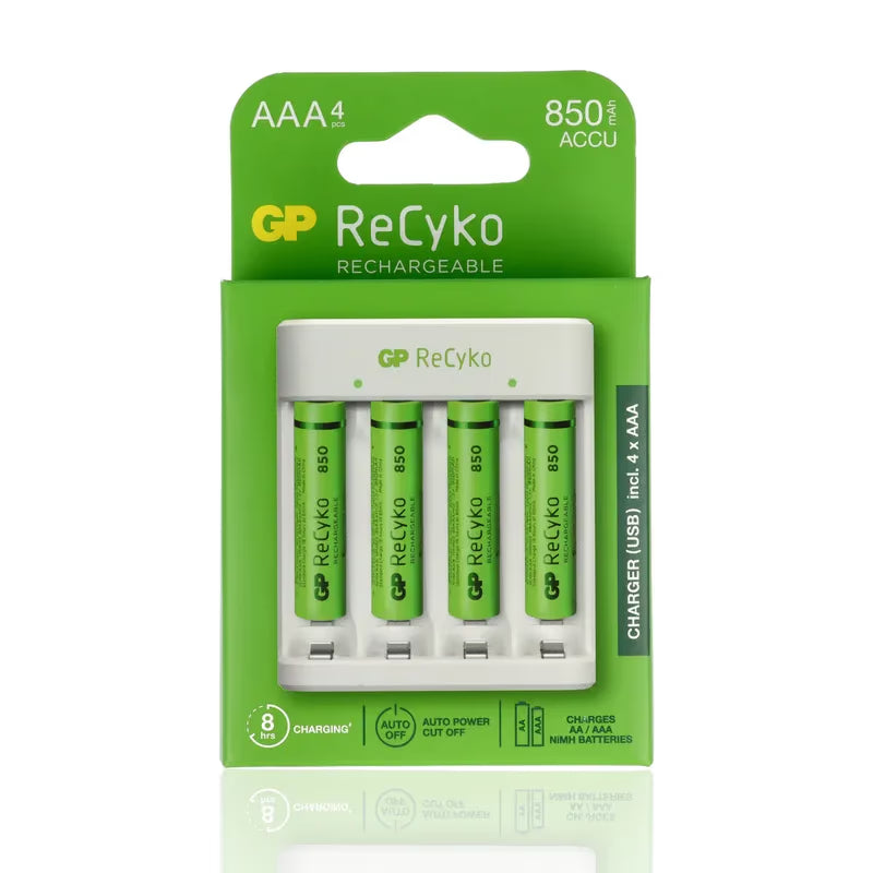 gid://shopify/Product/10833879105869_3