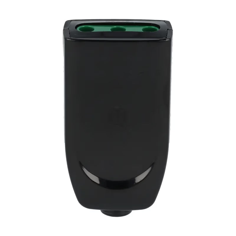 gid://shopify/Product/10830850490701_1