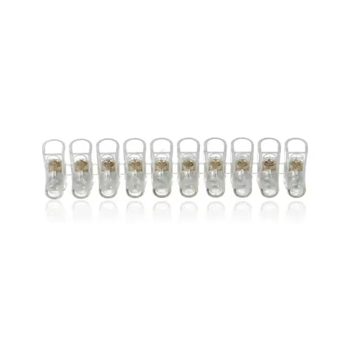 gid://shopify/Product/10833495785805_2
