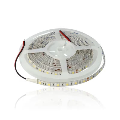 gid://shopify/Product/10833857085773_2
