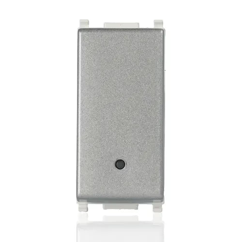 gid://shopify/Product/10830864417101_2