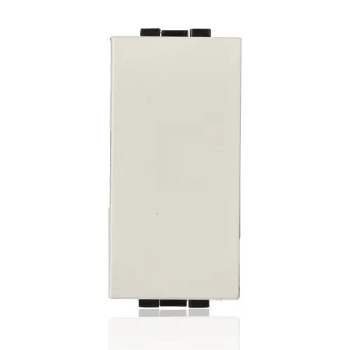 gid://shopify/Product/10833318936909_2