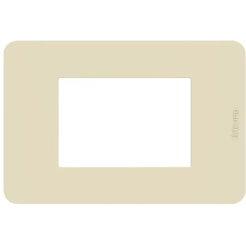 gid://shopify/Product/10833362092365_2