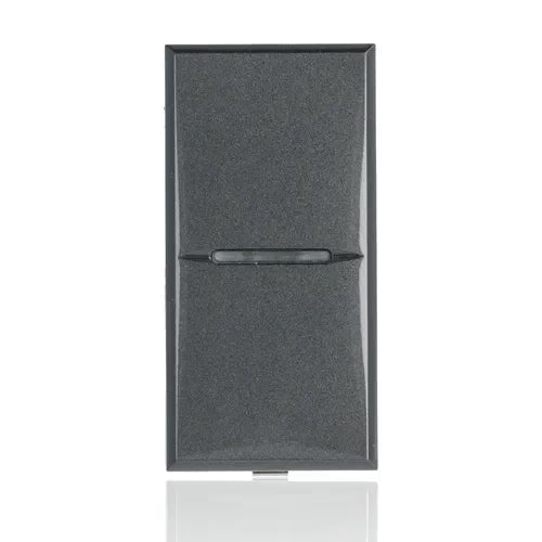 gid://shopify/Product/10833104011597_2