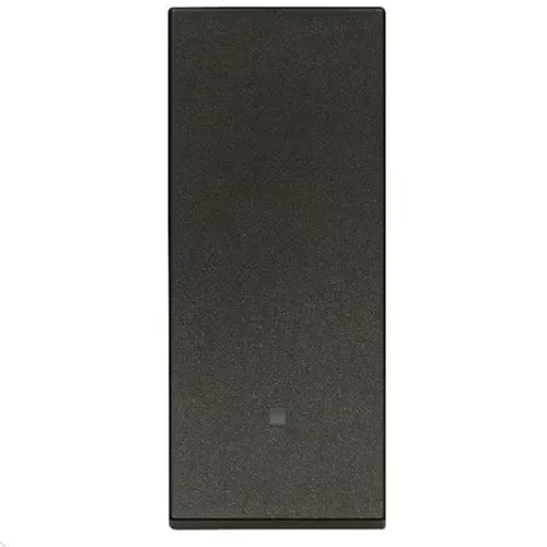 gid://shopify/Product/10830881063245_1
