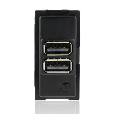 gid://shopify/Product/10833233314125_1